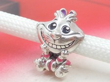 Pandora Sterling Silver Disney
