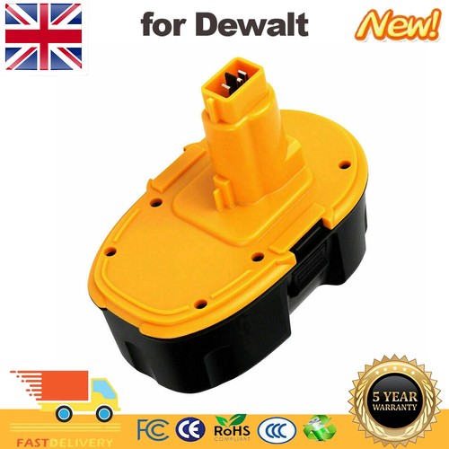 For dewalt 5ah dc9096 dc9098 - dc9096,