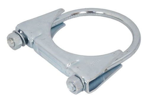 Clamp exhaust system walker - clamp,,