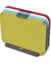 Joseph Joseph Duo 4-Piece