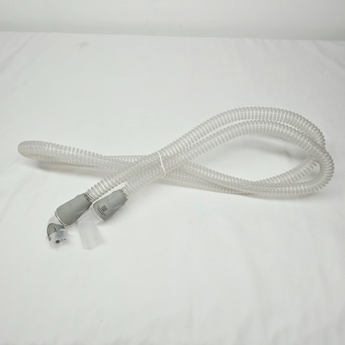 Resmed original slimline - slimline, cpap