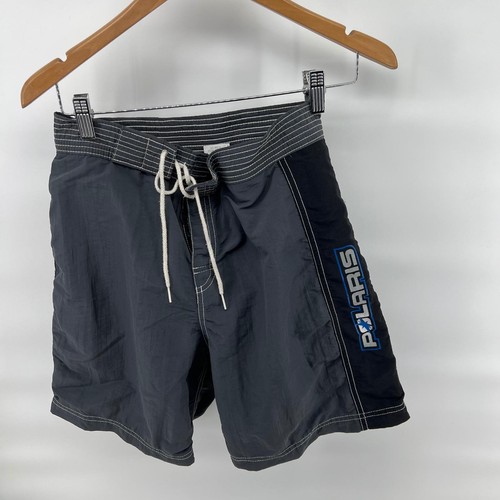 Polaris men board shorts - men's,