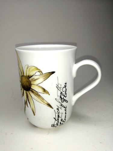 Maxwell williams mug the - maxwell,