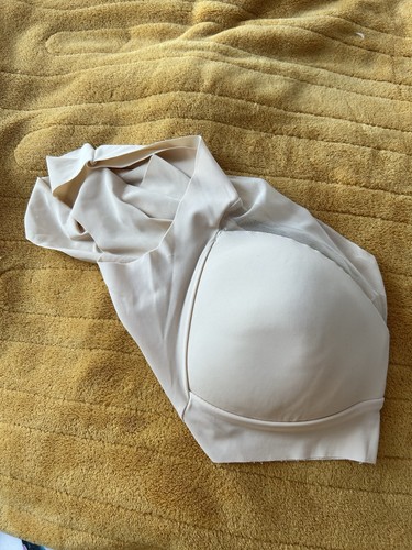 Unbranded ladies peach - unbranded,