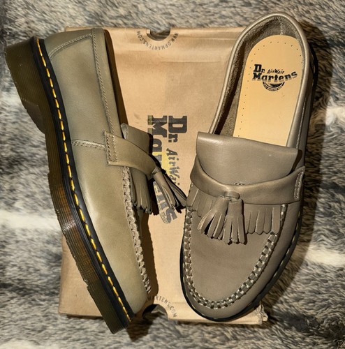 Doc martens marten adrian - marten,