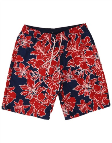 Marks spencer mens swimming - &,