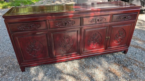 Seller grand dark cherry - us,