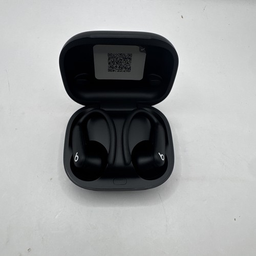 Beats powerbeats pro true - 2,