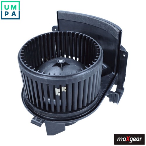 Interior blower ac730207 for - ac730207,