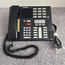 Nortel / Norstar Meridian