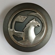 VAUXHALL ASTRA K CENTRE CAP