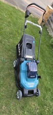 Makita DLM432CT2 36V Cordless