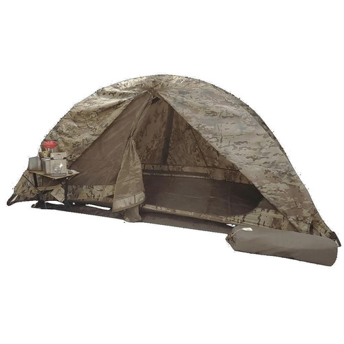 Ocp camo person - ocp, 1-2