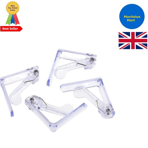 Functional transparent table - functional,