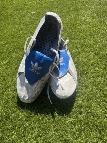 Adidas predator david - predator, beckham