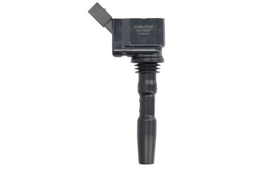 Ignition coil fits audi a1 - audi, a1,