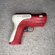 Official Sony PlayStation 3