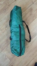 Automatic Instant Pop Up Tent