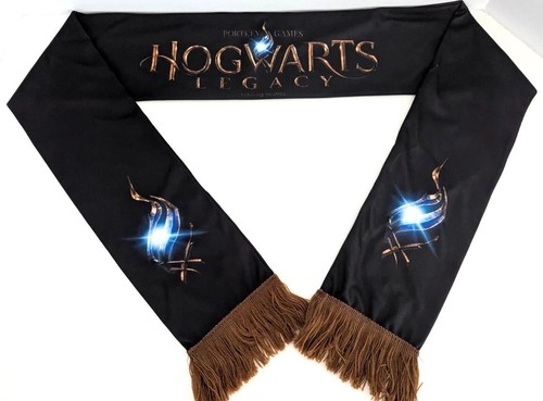 Hogwarts legacy limited - hogwarts,