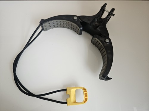 Powakaddy fw5 upper bag - fw5,