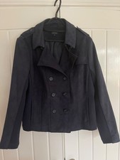 Vintage M & S  Ladies Jacket