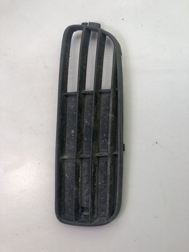 Audi b4 1995 front - 90,
