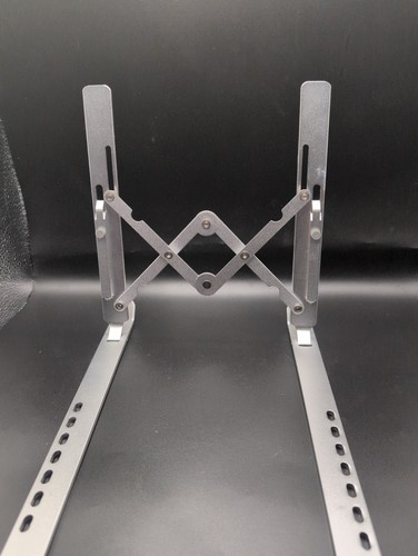 Universal foldable - universal,