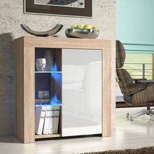 Cabinet stand unit - cabinet,