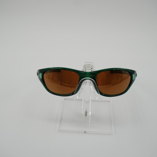 Oakley fives algae - algae, /