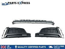 AUDI A5 S5 2017 - 2019 NEW OE