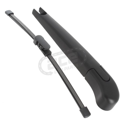 Fits kia pro - pro, hatchback