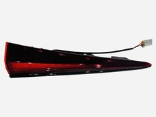 Rear Lower Inner Tail Light