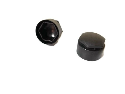 Genuine new wheel - wheel, cover