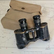 WW2 1943 BRITISH ARMY