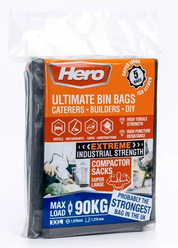 Hero ultimate diy home - diy, garden