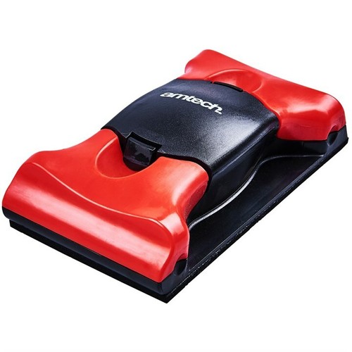 Hand sander sanding sandpaper - sanding,