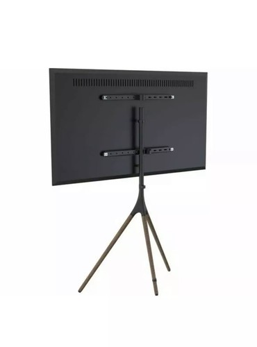 Stand with bracket - stand,
