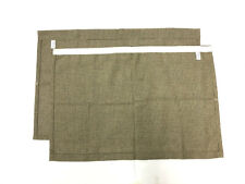 VW T25 Westfalia Joker left