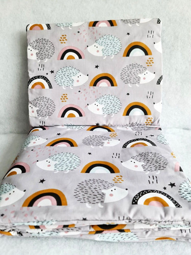 Bedding set for - bedding, pram