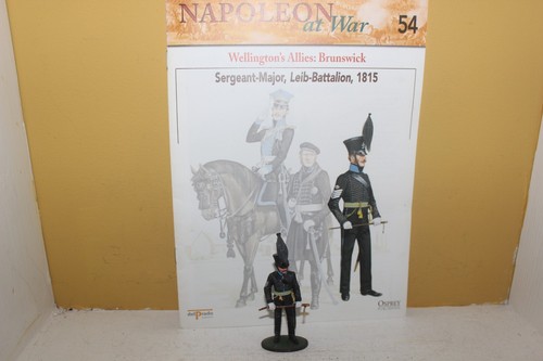Del prado napoleon at - 54,