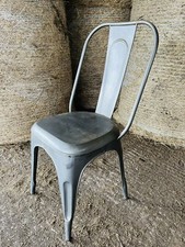 BARN FIND!!!! Vintage Metal