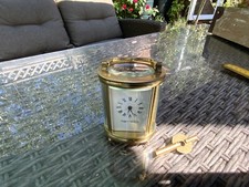 Oval Mappin & Webb Ltd