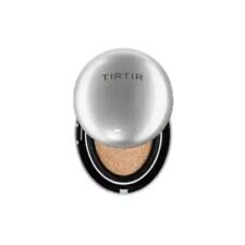 TIRTIR Mask Fit Aura Metal
