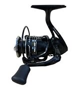 Shakespeare Mach lll 3000 Coarse Fishing Spinning Reel 
