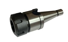 30INT ER32 COLLET CHUCK 30 INTERNATIONAL ER32 12MM DRAWBAR RDGTOOLS