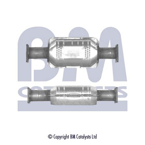 For isuzu trooper - for,