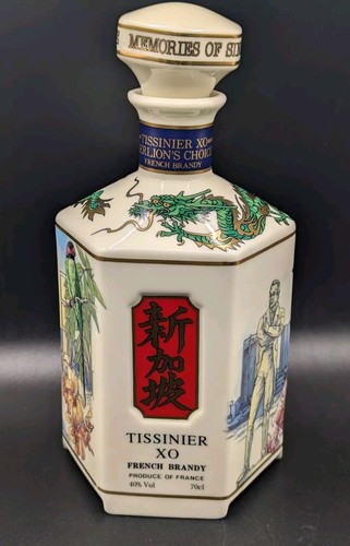 Vintage tissinier french - vintage,