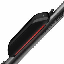 Original Segway Ninebot