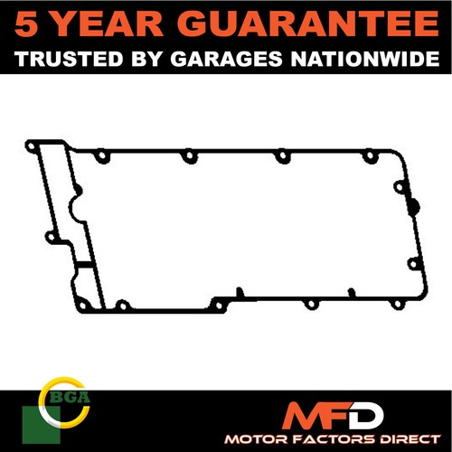 Fits land rover discovery - fits,