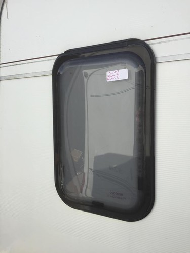 Caravan motorhome swift - caravan/motorhome,